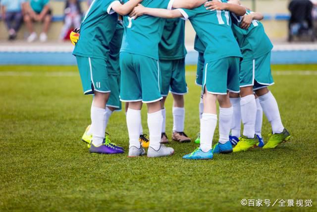 杏彩体育·(中国)官方网站 - XC SPORTS客户服务场景